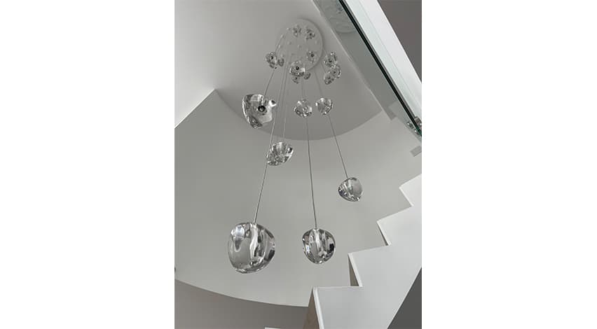 MIZU | LUXURY PENTHOUSE 